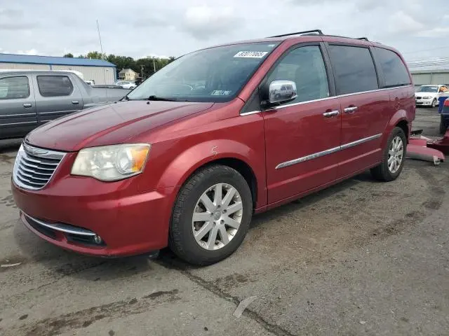 2C4RC1CG4CR199626