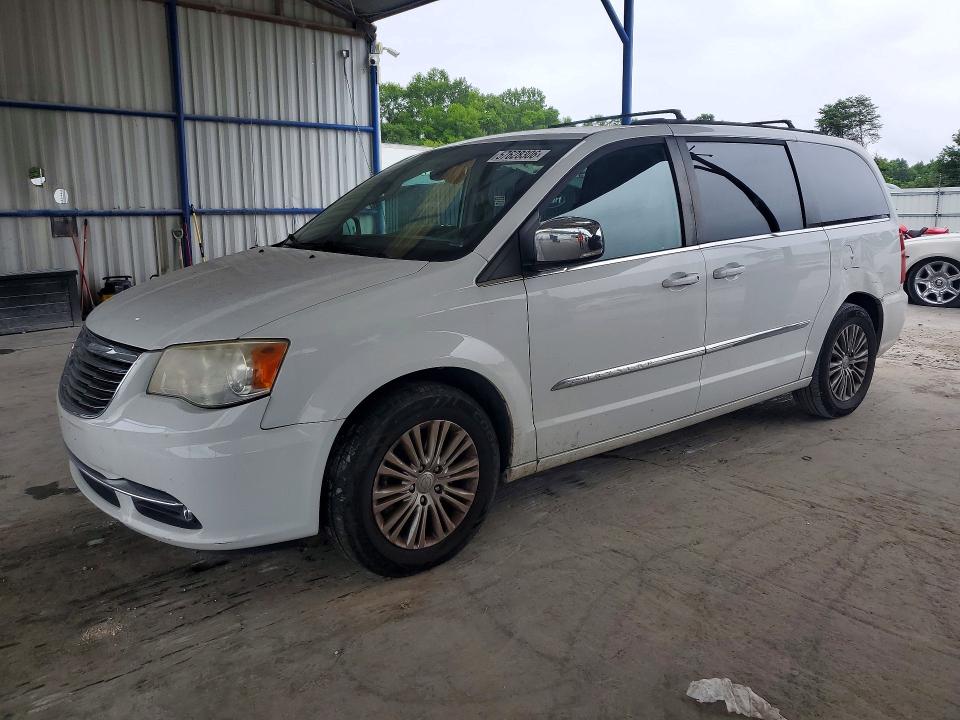 2C4RC1CG4ER200079