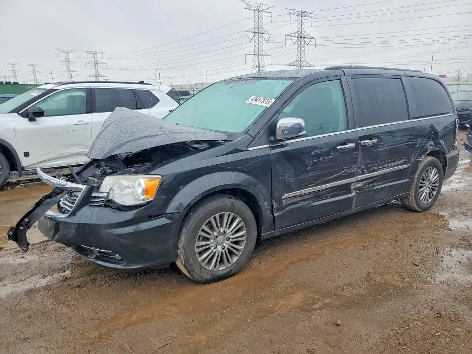 2C4RC1CG4ER300716