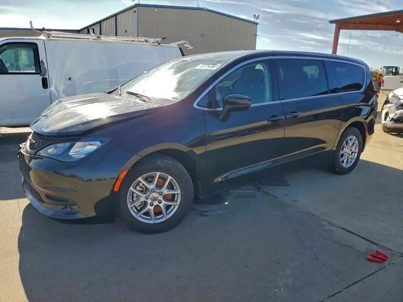 2C4RC1CG4MR571127