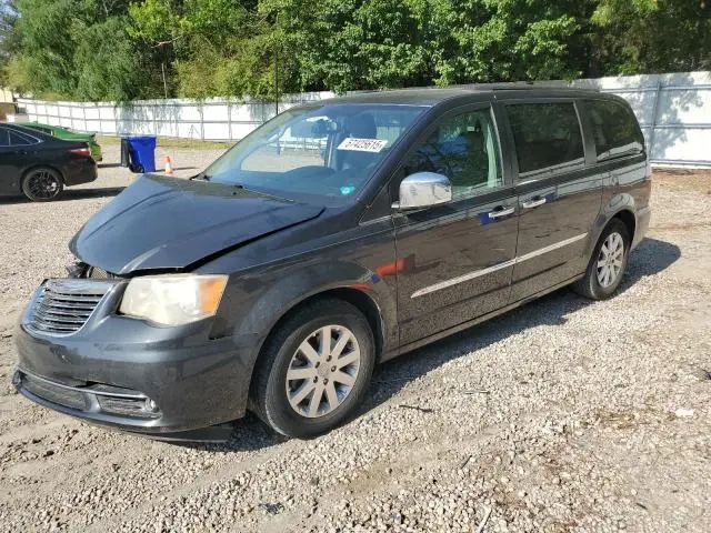 2C4RC1CG5CR255203