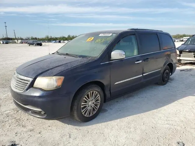 2C4RC1CG5DR560024