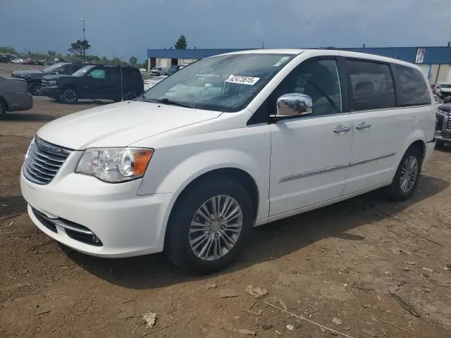 2C4RC1CG5ER200107