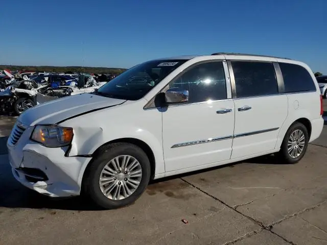 2C4RC1CG5GR302963