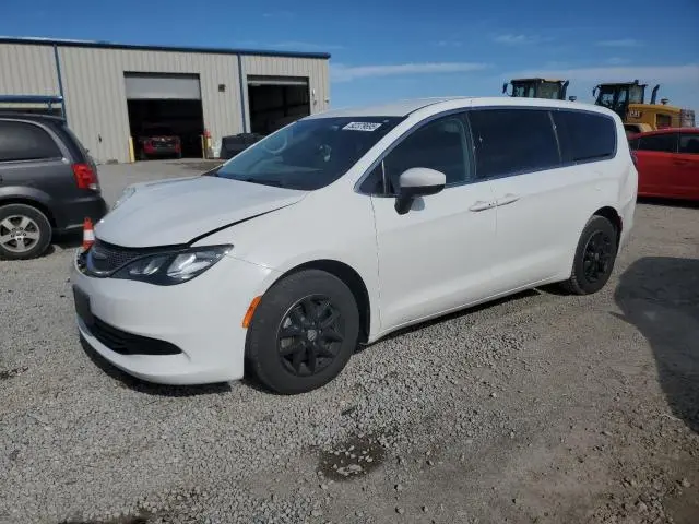2C4RC1CG5HR513646