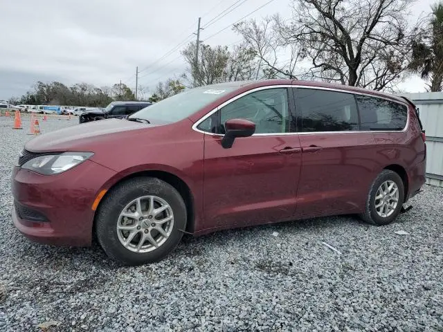 2C4RC1CG5NR105109