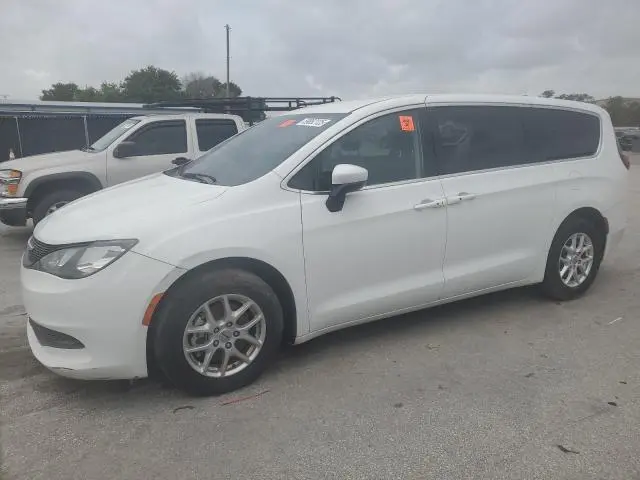 2C4RC1CG5NR204111