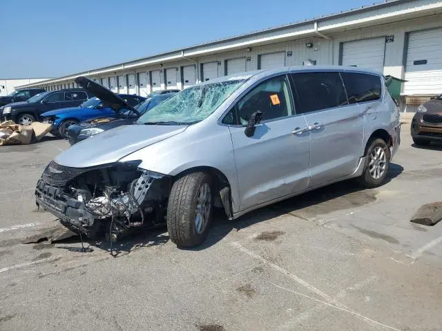 2C4RC1CG5NR229722