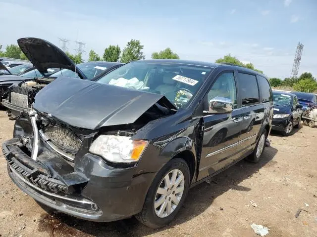 2C4RC1CG6CR181693