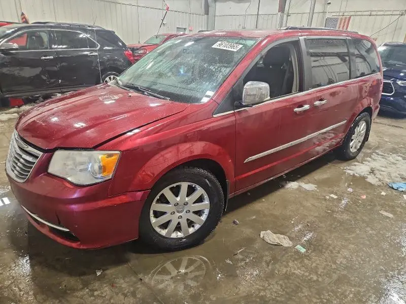 2C4RC1CG6CR200047