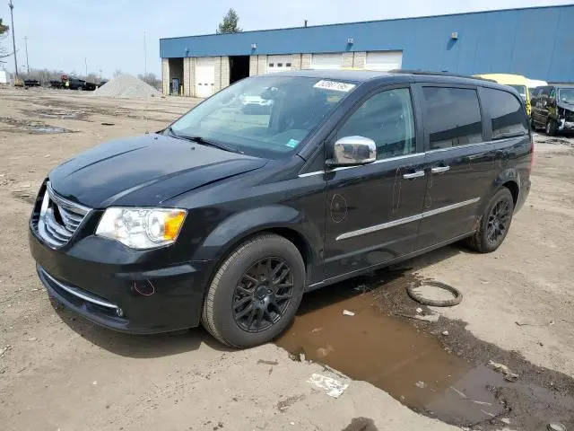 2C4RC1CG6CR226700