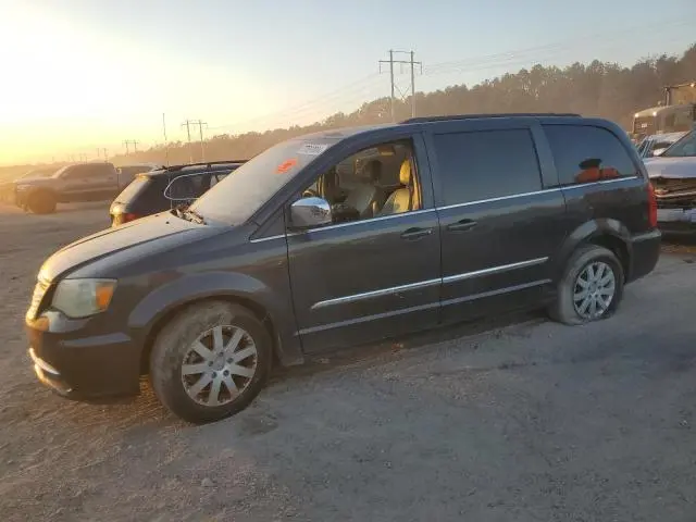 2C4RC1CG6CR297301