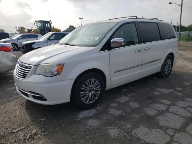 2C4RC1CG6DR621901
