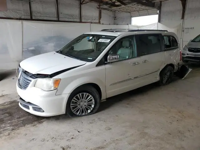 2C4RC1CG6DR713509