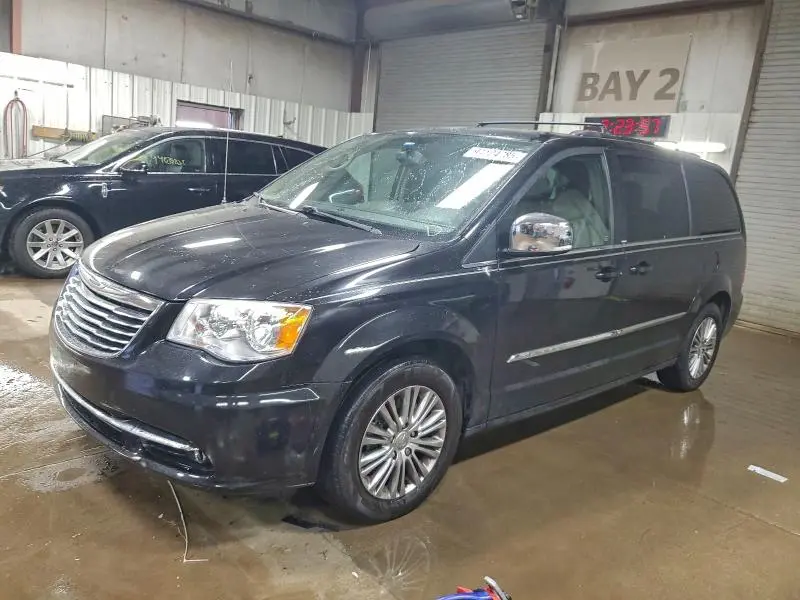2C4RC1CG6ER201539