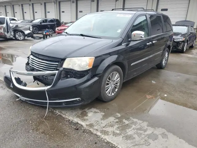 2C4RC1CG6ER248750