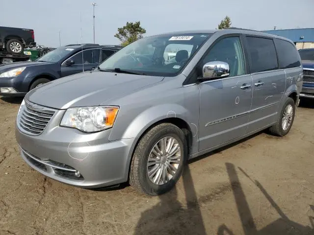 2C4RC1CG6FR646266
