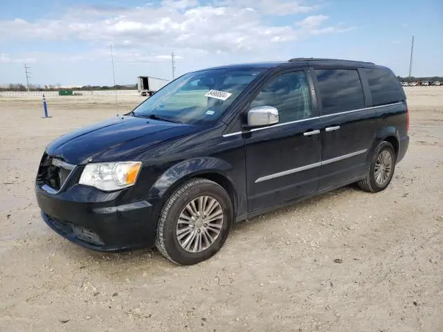 2C4RC1CG6GR191663