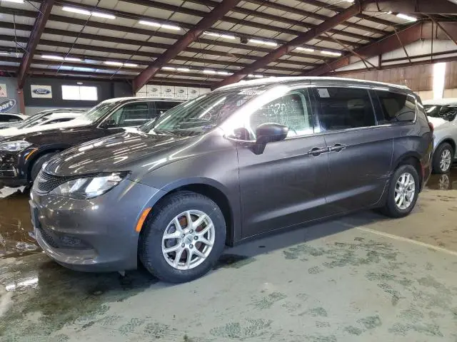 2C4RC1CG6NR105040