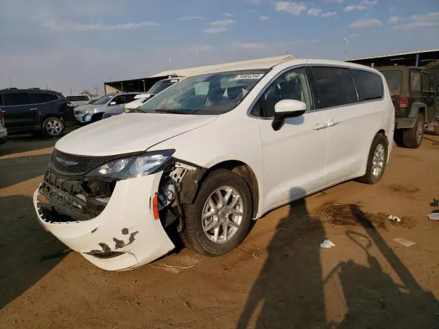 2C4RC1CG6NR171507