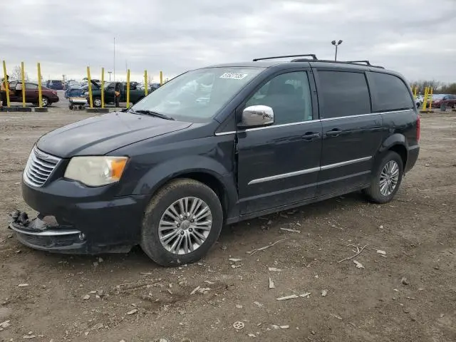 2C4RC1CG7ER107220