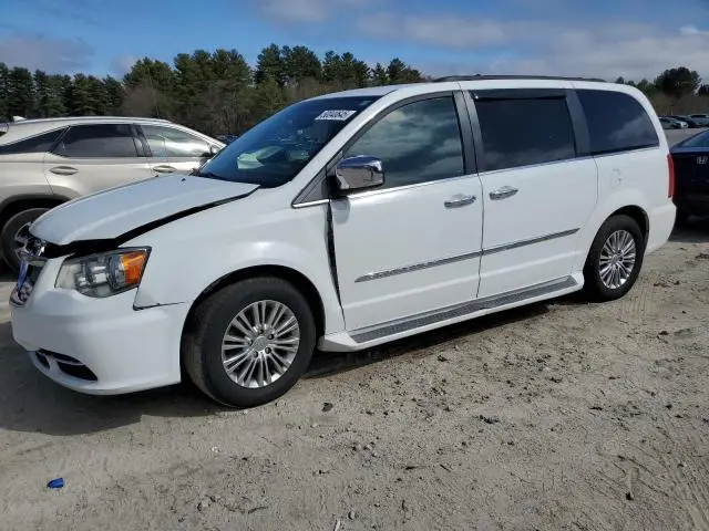 2C4RC1CG7ER107797