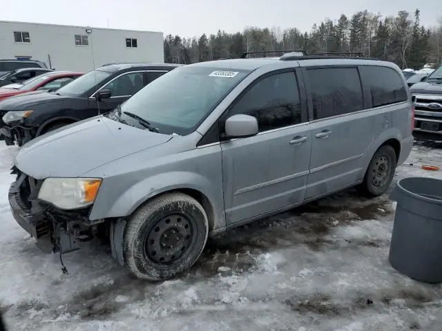 2C4RC1CG7ER118198