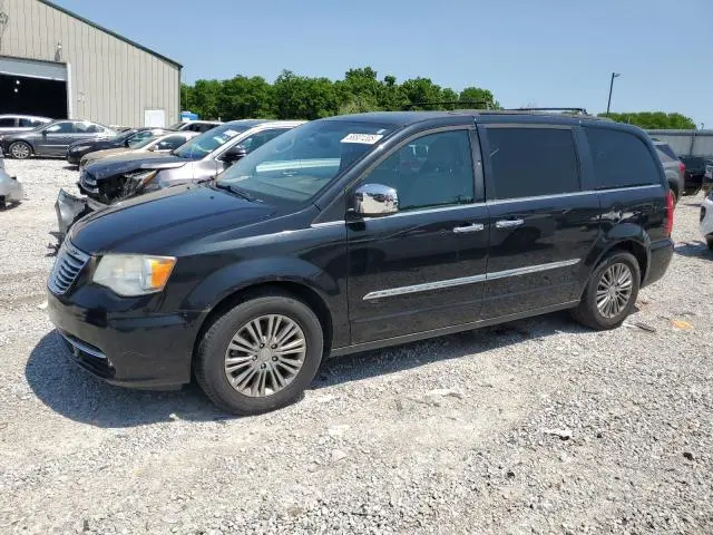 2C4RC1CG7ER164680