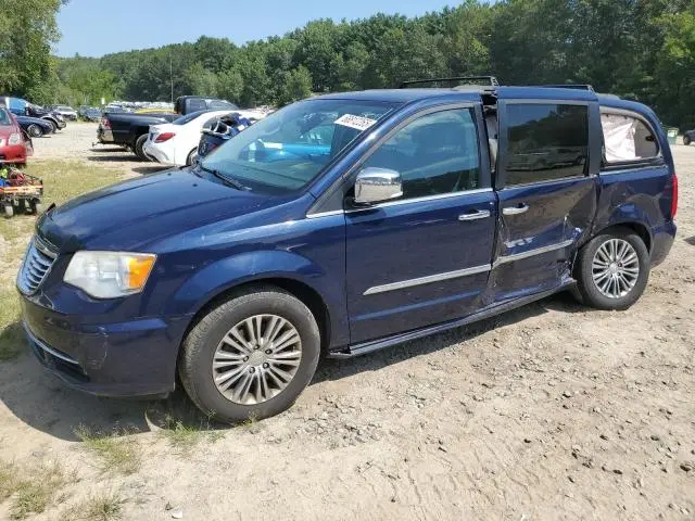 2C4RC1CG7ER200125