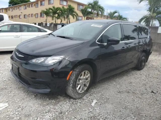 2C4RC1CG7NR235683