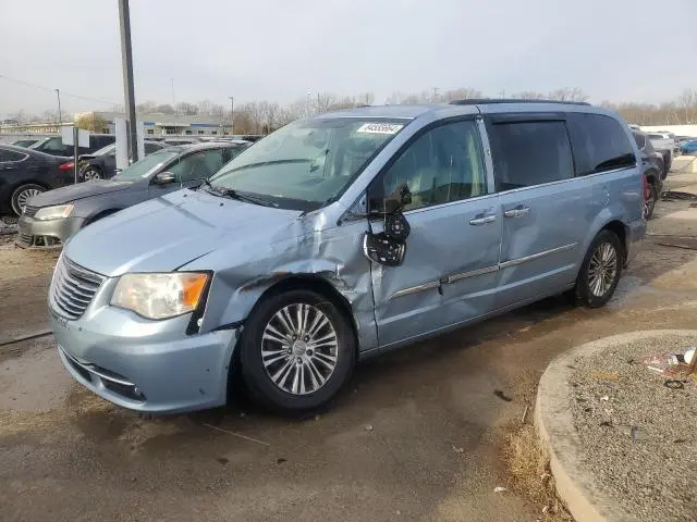 2C4RC1CG8DR537806