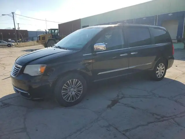 2C4RC1CG8ER251648