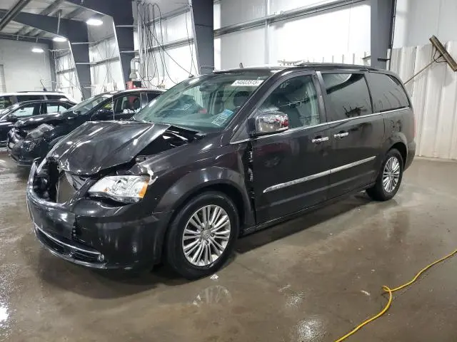 2C4RC1CG8ER418171