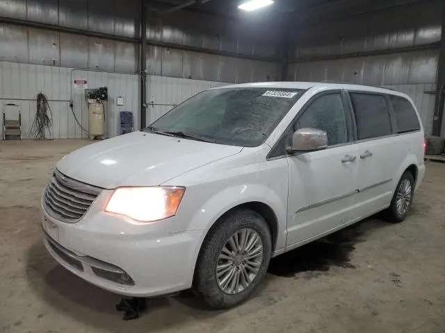 2C4RC1CG8FR630361