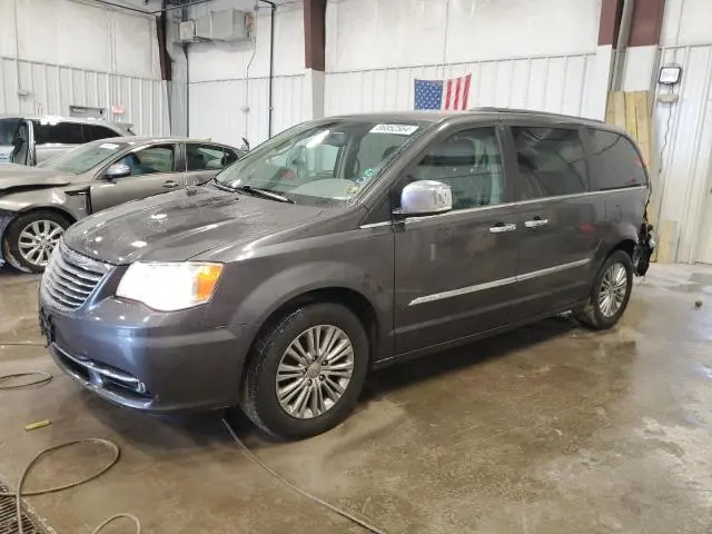 2C4RC1CG8GR199974
