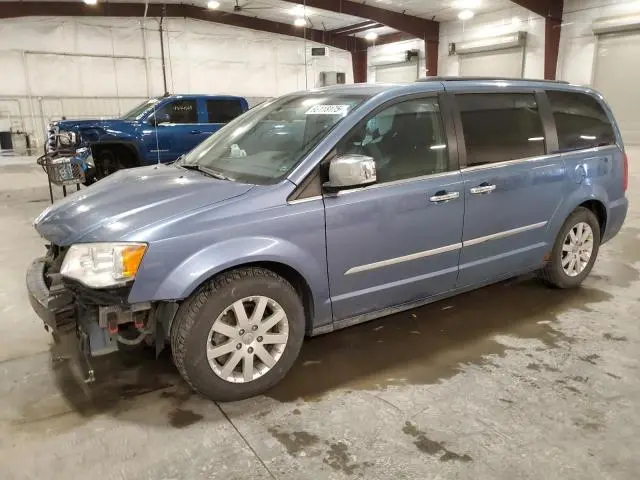 2C4RC1CG9CR175208