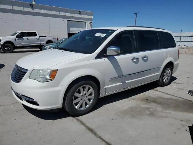 2C4RC1CG9CR208708