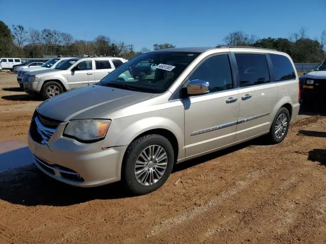 2C4RC1CG9ER147508