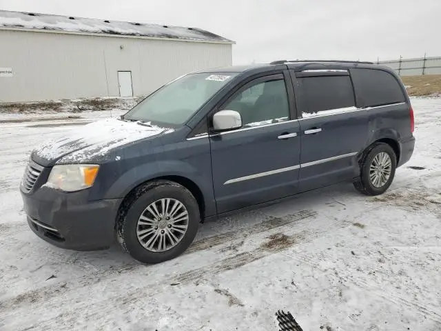 2C4RC1CG9ER236902
