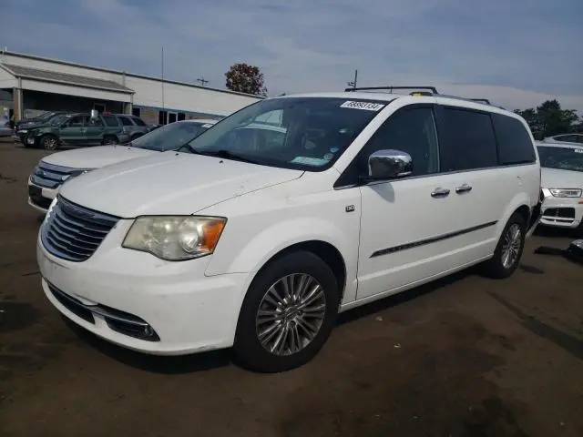 2C4RC1CG9ER280513