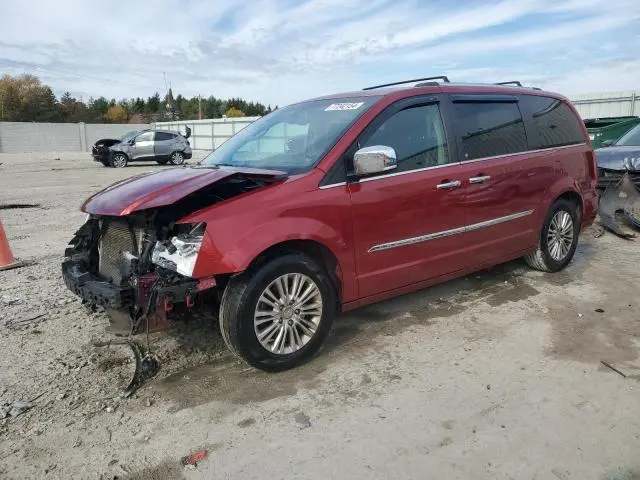 2C4RC1CG9ER367201