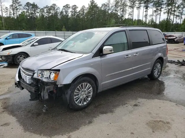 2C4RC1CG9ER453530