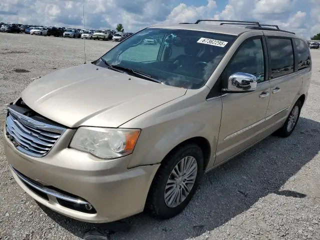 2C4RC1CGXER108250
