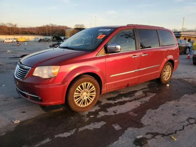 2C4RC1CGXER108653