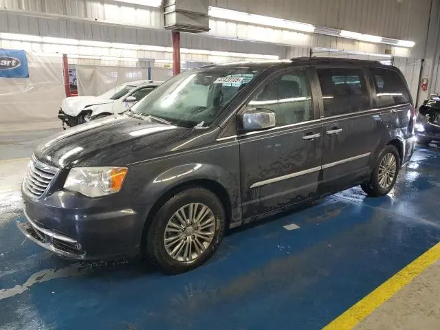 2C4RC1CGXER192568