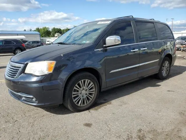 2C4RC1CGXER204296