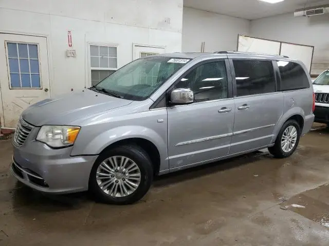 2C4RC1CGXER225018