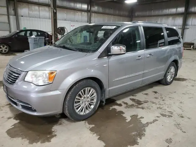 2C4RC1CGXER277393
