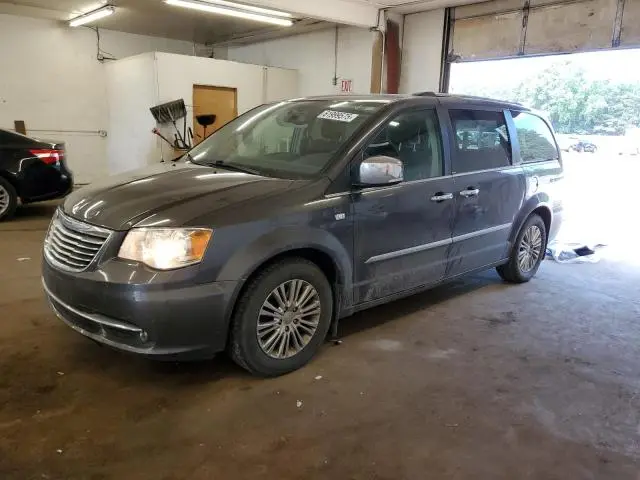2C4RC1CGXER300574