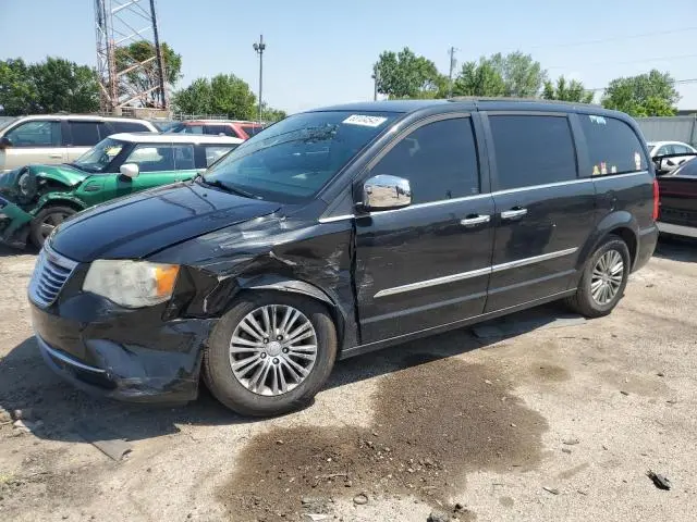 2C4RC1CGXER413490